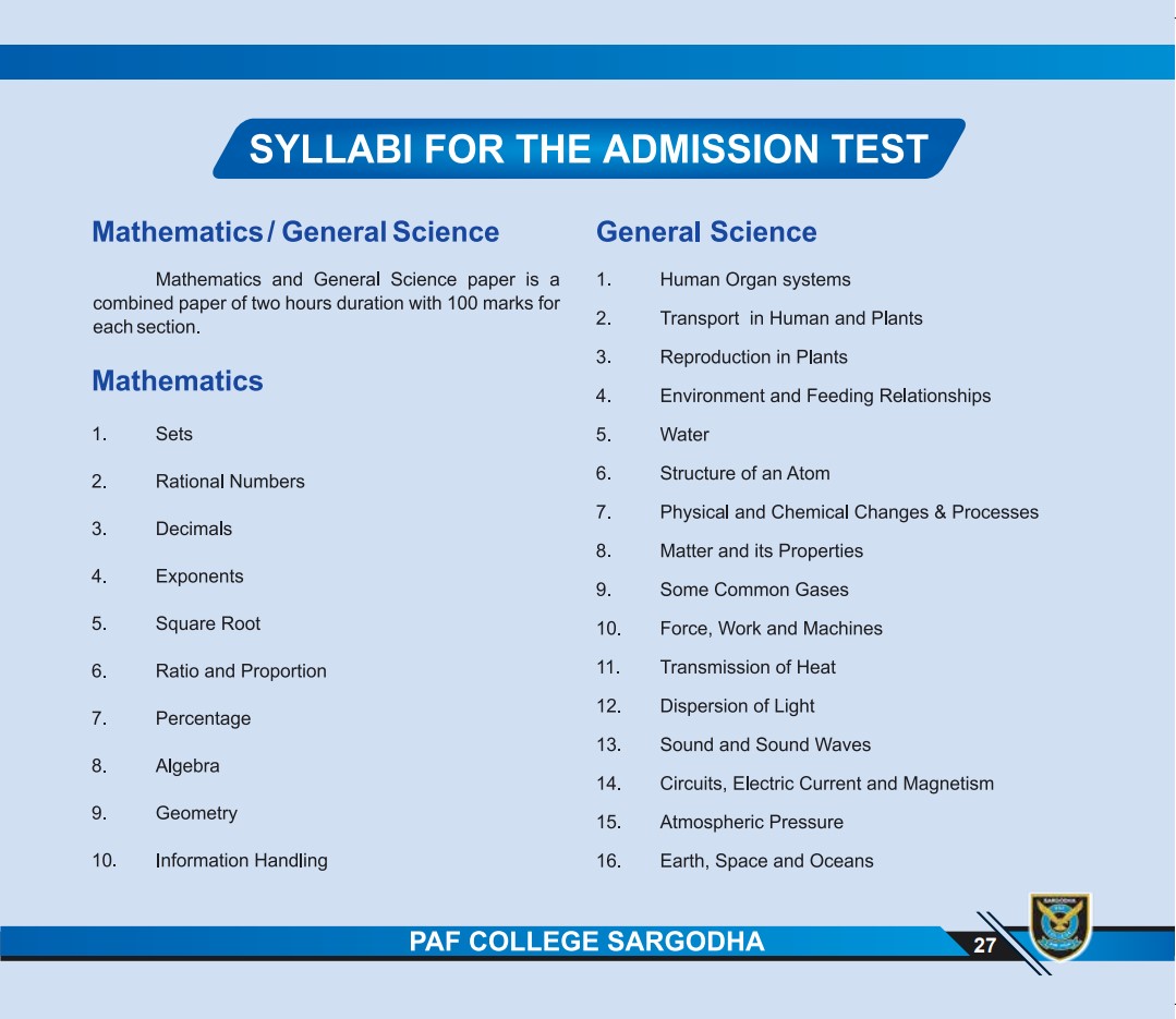 syllabi-for-the-test